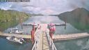 ./images/calvert/dock/20260828/dock20260828_134501M.jpg