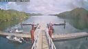 ./images/calvert/dock/20260828/dock20260828_135001M.jpg