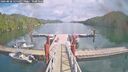 ./images/calvert/dock/20260828/dock20260828_135501M.jpg