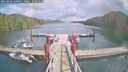 ./images/calvert/dock/20260828/dock20260828_140001M.jpg
