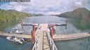 ./images/calvert/dock/20260828/dock20260828_140501M.jpg