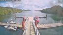 ./images/calvert/dock/20260828/dock20260828_141002M.jpg
