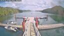 ./images/calvert/dock/20260828/dock20260828_141501M.jpg