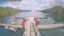./images/calvert/dock/20260828/dock20260828_142001M.jpg