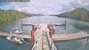 ./images/calvert/dock/20260828/dock20260828_142501M.jpg