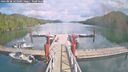 ./images/calvert/dock/20260828/dock20260828_143001M.jpg