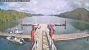 ./images/calvert/dock/20260828/dock20260828_143501M.jpg