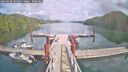 ./images/calvert/dock/20260828/dock20260828_144001M.jpg