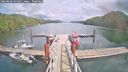 ./images/calvert/dock/20260828/dock20260828_144501M.jpg