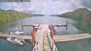 ./images/calvert/dock/20260828/dock20260828_145001M.jpg