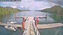 ./images/calvert/dock/20260828/dock20260828_145501M.jpg