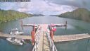 ./images/calvert/dock/20260828/dock20260828_150001M.jpg