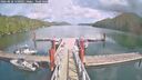 ./images/calvert/dock/20260828/dock20260828_150501M.jpg