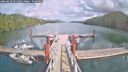 ./images/calvert/dock/20260828/dock20260828_151002M.jpg