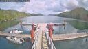 ./images/calvert/dock/20260828/dock20260828_151501M.jpg