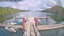 ./images/calvert/dock/20260828/dock20260828_152001M.jpg