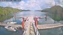 ./images/calvert/dock/20260828/dock20260828_152501M.jpg