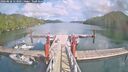 ./images/calvert/dock/20260828/dock20260828_153001M.jpg