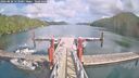 ./images/calvert/dock/20260828/dock20260828_153501M.jpg