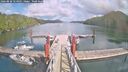 ./images/calvert/dock/20260828/dock20260828_154001M.jpg