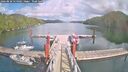 ./images/calvert/dock/20260828/dock20260828_154501M.jpg