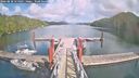 ./images/calvert/dock/20260828/dock20260828_155001M.jpg