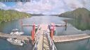 ./images/calvert/dock/20260828/dock20260828_155501M.jpg