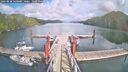 ./images/calvert/dock/20260828/dock20260828_160001M.jpg