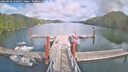 ./images/calvert/dock/20260828/dock20260828_160501M.jpg
