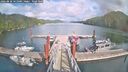 ./images/calvert/dock/20260828/dock20260828_161001M.jpg