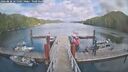 ./images/calvert/dock/20260828/dock20260828_161502M.jpg