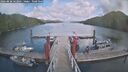 ./images/calvert/dock/20260828/dock20260828_162001M.jpg