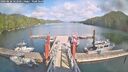 ./images/calvert/dock/20260828/dock20260828_162501M.jpg