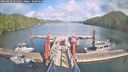 ./images/calvert/dock/20260828/dock20260828_163001M.jpg