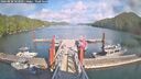 ./images/calvert/dock/20260828/dock20260828_163501M.jpg