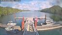 ./images/calvert/dock/20260828/dock20260828_164001M.jpg
