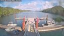 ./images/calvert/dock/20260828/dock20260828_164502M.jpg