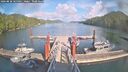 ./images/calvert/dock/20260828/dock20260828_165001M.jpg