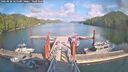 ./images/calvert/dock/20260828/dock20260828_165501M.jpg
