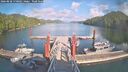./images/calvert/dock/20260828/dock20260828_170001M.jpg