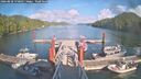 ./images/calvert/dock/20260828/dock20260828_170501M.jpg