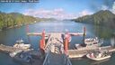./images/calvert/dock/20260828/dock20260828_171001M.jpg