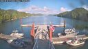 ./images/calvert/dock/20260828/dock20260828_171501M.jpg