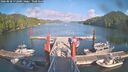 ./images/calvert/dock/20260828/dock20260828_172001M.jpg