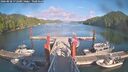 ./images/calvert/dock/20260828/dock20260828_172501M.jpg