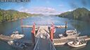 ./images/calvert/dock/20260828/dock20260828_173001M.jpg
