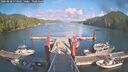 ./images/calvert/dock/20260828/dock20260828_173501M.jpg