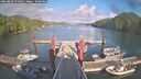 ./images/calvert/dock/20260828/dock20260828_174001M.jpg