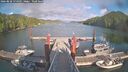 ./images/calvert/dock/20260828/dock20260828_174501M.jpg