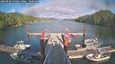 ./images/calvert/dock/20260828/dock20260828_175001M.jpg